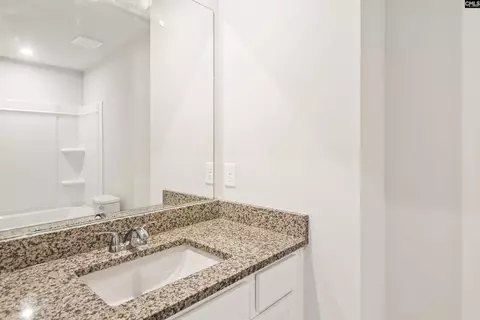 Bath - 715 Miller Tree Way, Elgin, SC 29045 photo 2 of 3