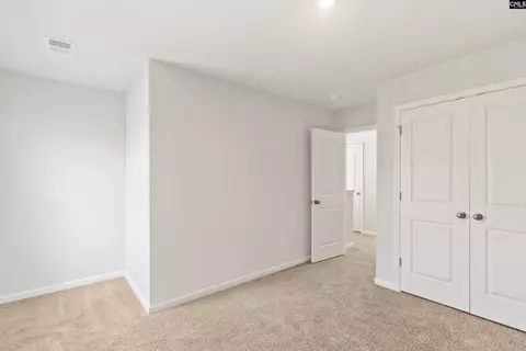 Bedroom - 715 Miller Tree Way, Elgin, SC 29045 photo 9 of 9