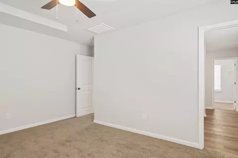 Bedroom - 715 Miller Tree Way, Elgin, SC 29045 photo 1 of 9