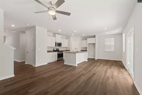 Living - 715 Miller Tree Way, Elgin, SC 29045 photo 1 of 4