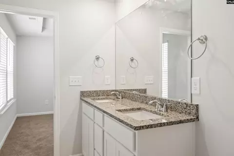 Entry Way - 715 Miller Tree Way, Elgin, SC 29045 photo 6 of 6