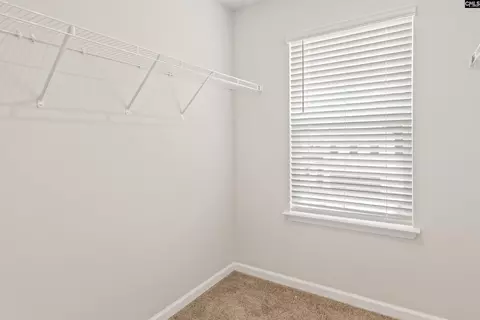 Other - 715 Miller Tree Way, Elgin, SC 29045 photo 7 of 8