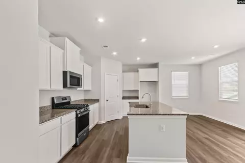Kitchen - 715 Miller Tree Way, Elgin, SC 29045 photo 1 of 5