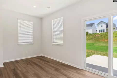 Other - 715 Miller Tree Way, Elgin, SC 29045 photo 2 of 8