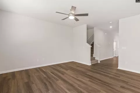Living - 715 Miller Tree Way, Elgin, SC 29045 photo 4 of 4