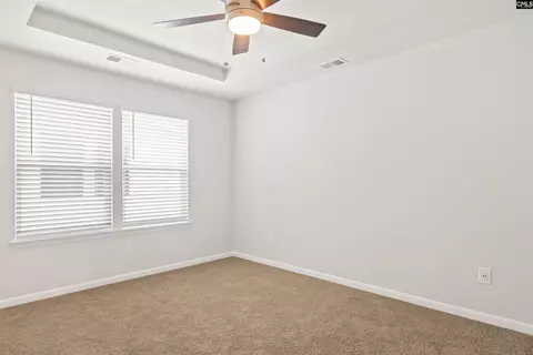 Other - 715 Miller Tree Way, Elgin, SC 29045 photo 6 of 8