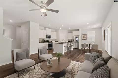Other - 715 Miller Tree Way, Elgin, SC 29045 photo 4 of 8