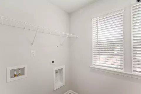 Other - 715 Miller Tree Way, Elgin, SC 29045 photo 5 of 8