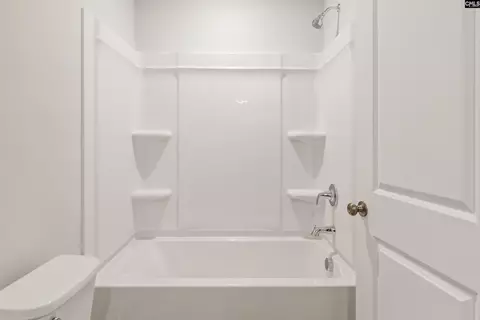 Bath - 715 Miller Tree Way, Elgin, SC 29045 photo 3 of 3