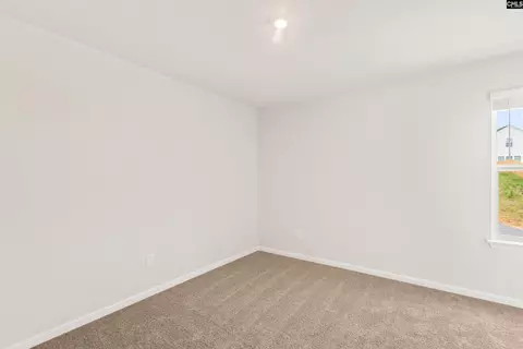 Bedroom - 715 Miller Tree Way, Elgin, SC 29045 photo 7 of 9