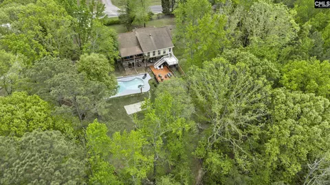 151 Pleasant View Rd, Blythewood, SC 29016