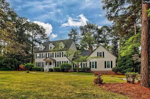 111 Holliday Rd, Columbia, SC 29223