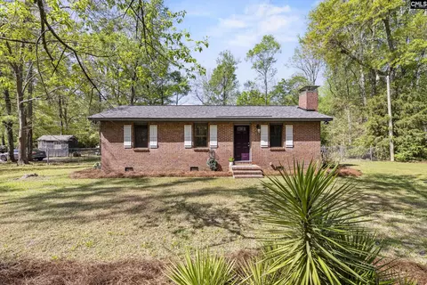 104 Field Mount Rd, Hopkins, SC 29061