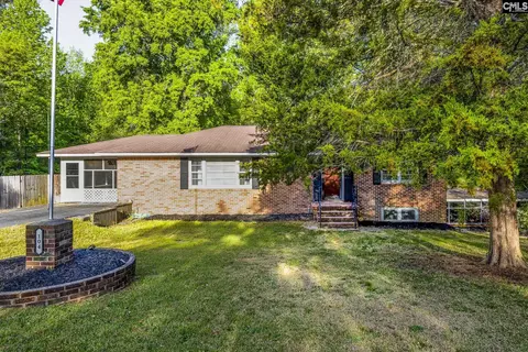 104 Branch Rd, Lugoff, SC 29078