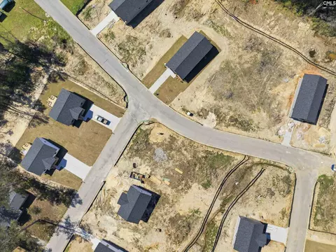 217 Payton Pl, Columbia, SC 29203