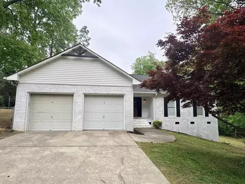 1282 Sunset Dr, Lugoff, SC 29078