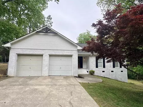 1282 Sunset Dr, Lugoff, SC 29078