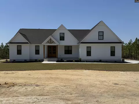 1521 Teal Rd, Cassatt, SC 29032