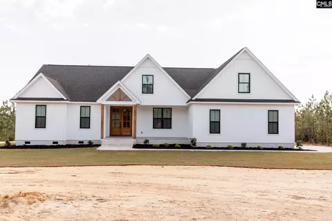 1521 Teal Rd, Cassatt, SC 29032