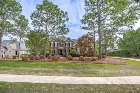 107 Turkey Crossing Rd, Elgin, SC 29045