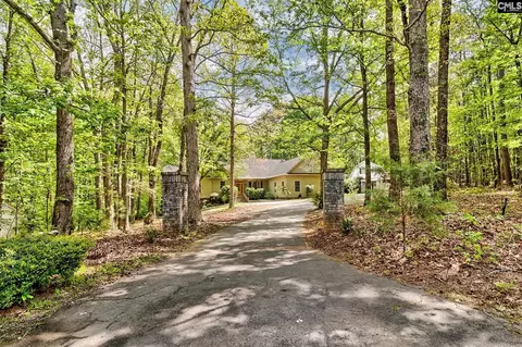 130 Orchard Place Ct, Lexington, SC 29072