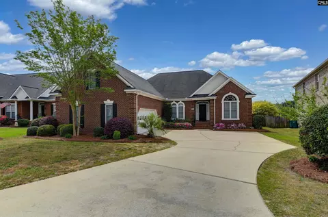224 Royal Lythan Cir, Lexington, SC 29072