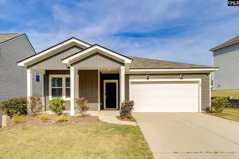 168 Grand Arbor Dr, Blythewood, SC 29016