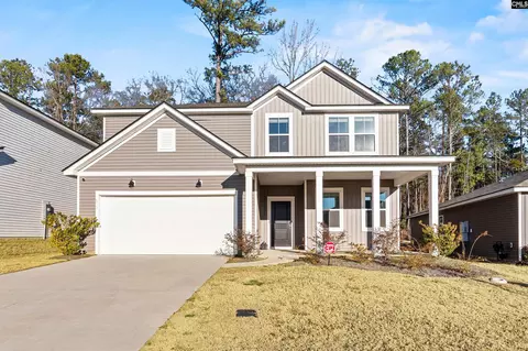 155 Grand Arbor Dr, Blythewood, SC 29016