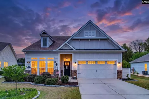 717 Carolina Aster, Blythewood, SC 29016