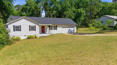 1017 Oakland Dr, Elgin, SC 29045