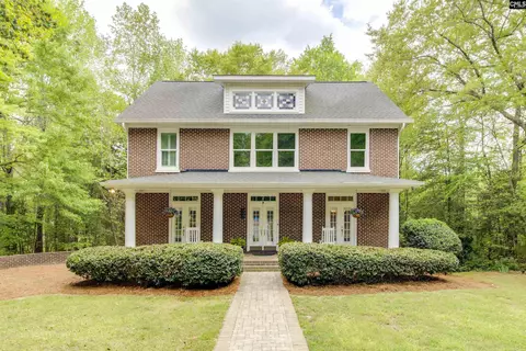 210 Ashley Hill Trl, Lexington, SC 29072