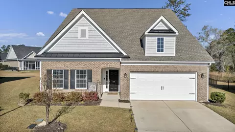 409 Layup Cir, Elgin, SC 29045