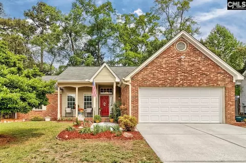 120 Whisper Lake Dr, Lexington, SC 29072