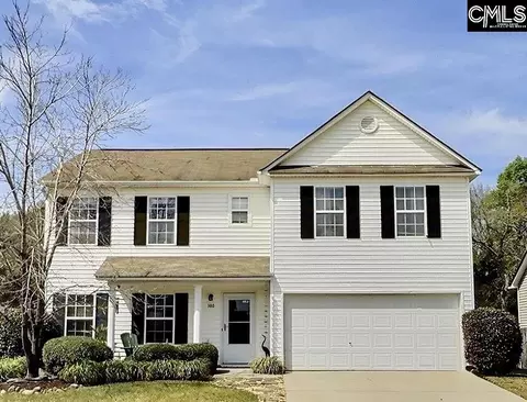 380 Eagle Pointe Dr, Chapin, SC 29036