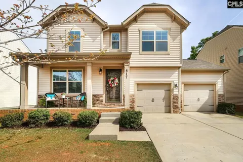 517 Rough Hewn Ln, Rock Hill, SC 29730