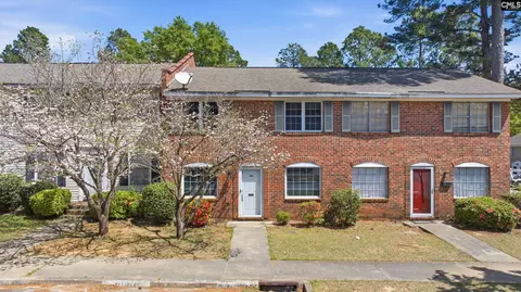 404 Wimbledon Ct, Columbia, SC 29210
