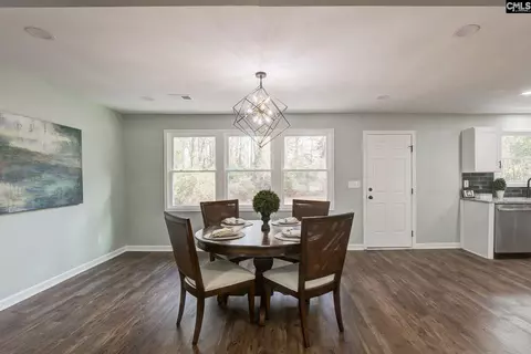 206 Georgia Ln, Lexington, SC 29072