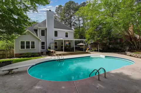 304 Wayworth Ct, Columbia, SC 29212