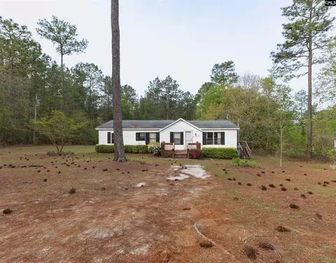 938 Bluefield Rd, Lexington, SC 29073