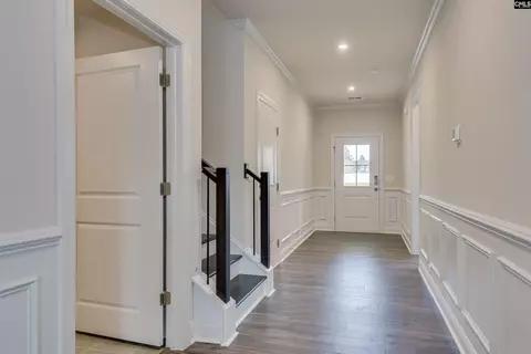 929 Oak Valley Dr, Blythewood, SC 29016