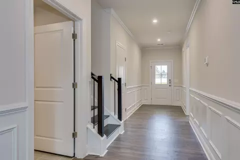 929 Oak Valley Dr, Blythewood, SC 29016