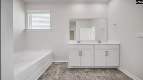 210 Ruby Prince Rd, Gilbert, SC 29054 photo 20