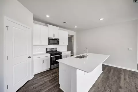 210 Ruby Prince Rd, Gilbert, SC 29054 photo 3