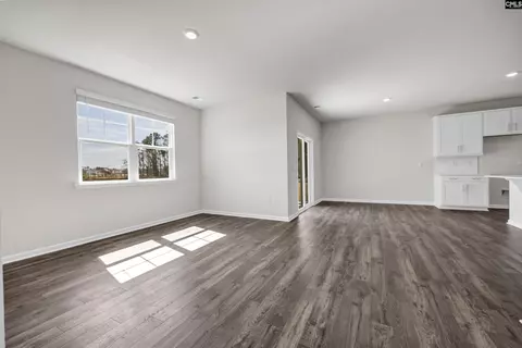 210 Ruby Prince Rd, Gilbert, SC 29054 photo 15