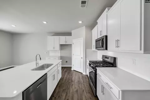 210 Ruby Prince Rd, Gilbert, SC 29054 photo 7