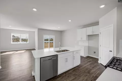 210 Ruby Prince Rd, Gilbert, SC 29054 photo 8