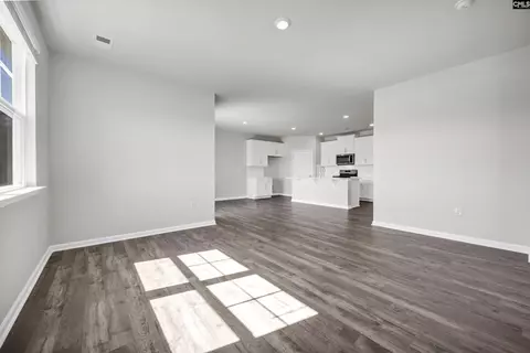 210 Ruby Prince Rd, Gilbert, SC 29054 photo 13