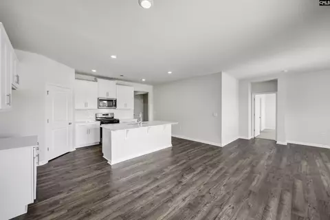 210 Ruby Prince Rd, Gilbert, SC 29054 photo 9