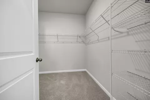210 Ruby Prince Rd, Gilbert, SC 29054 photo 23