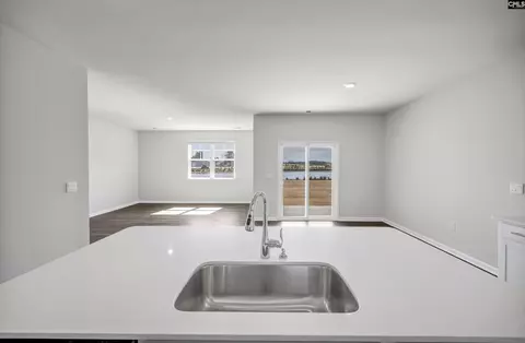 210 Ruby Prince Rd, Gilbert, SC 29054 photo 5